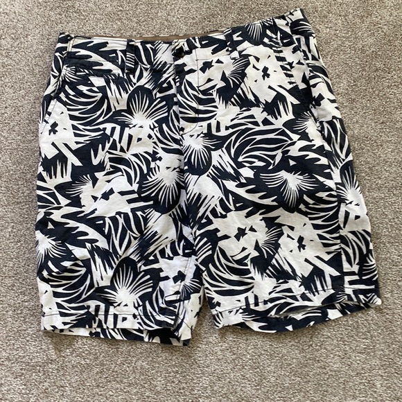 GAP Other - Gap Shorts